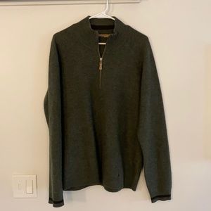 Smartwool Sweater